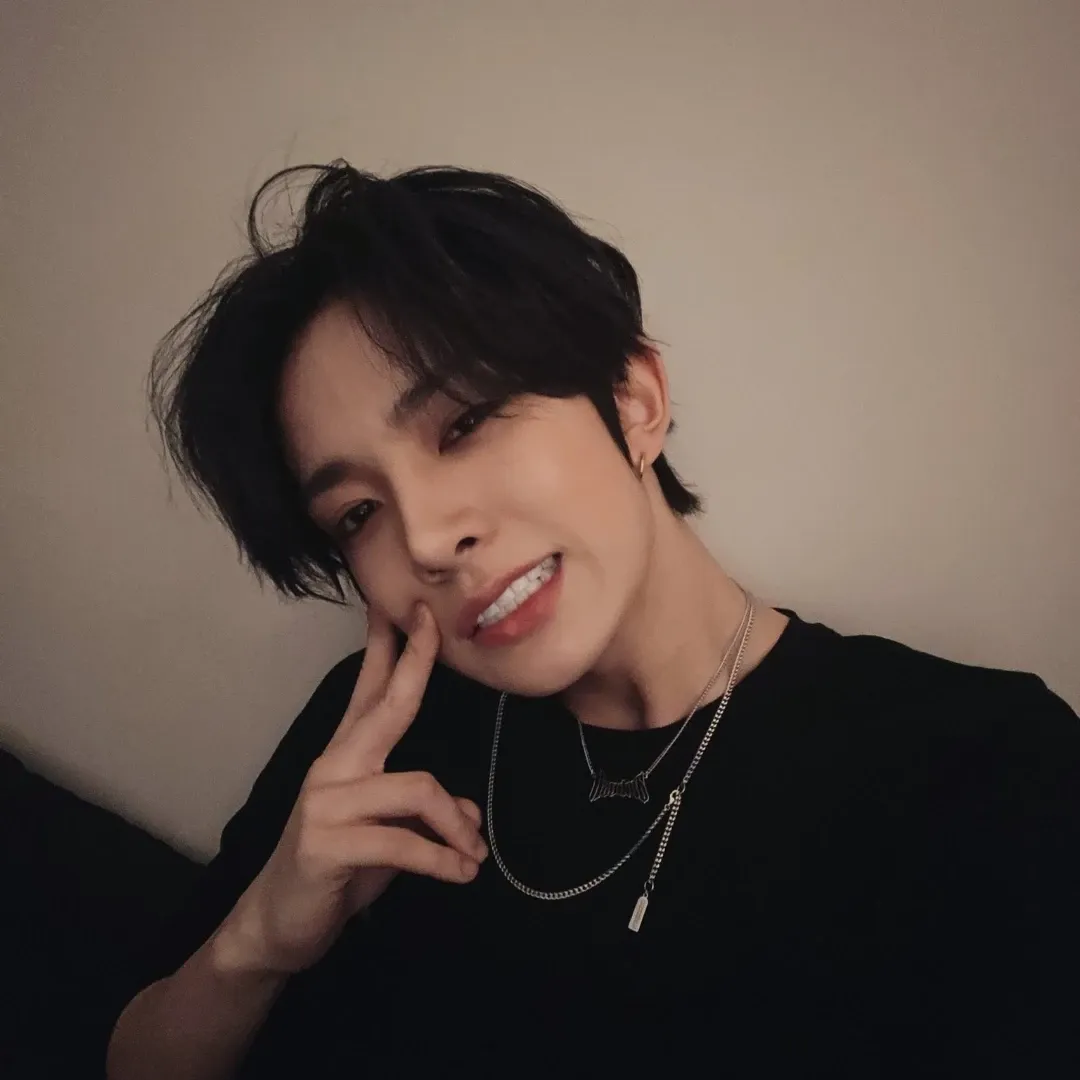 희승 팬이 찍은 순간