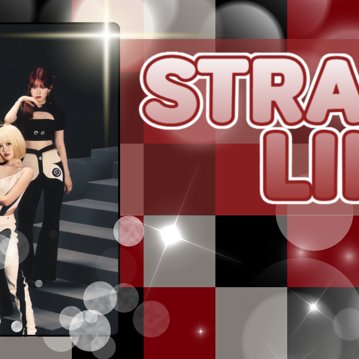 Kep1er的最新照片