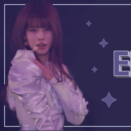 Latest photo of Takami Ayane (ME:I)