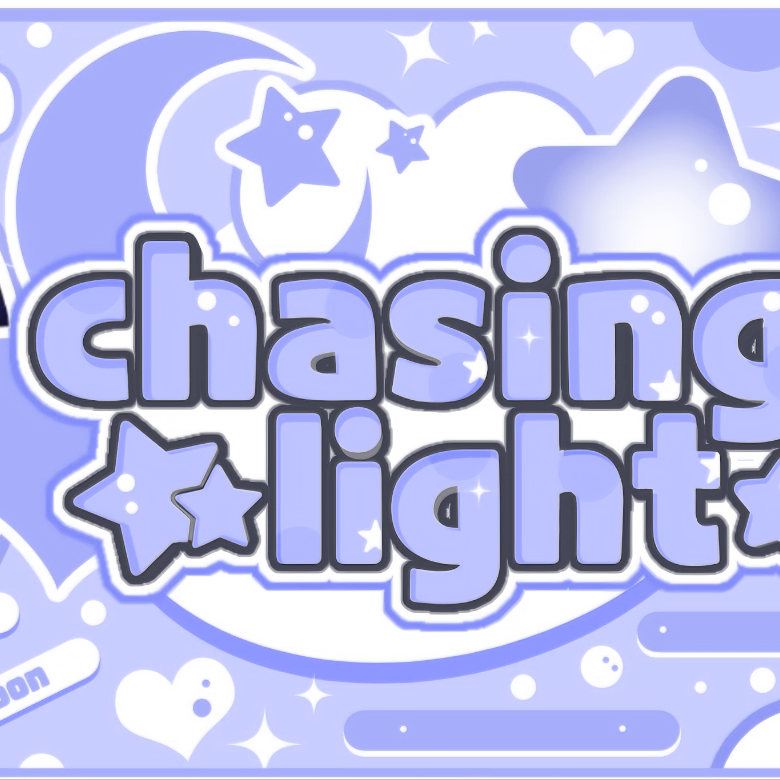 Latest photo of Kim Gyuvin