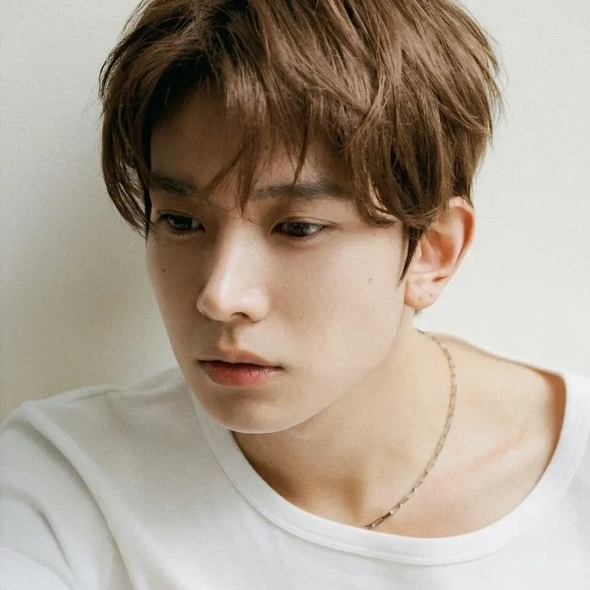 희승 최근 활동샷