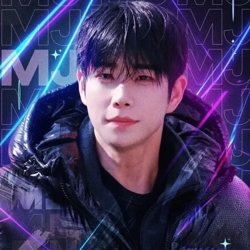 Behind-the-scenes cut of ASTRO