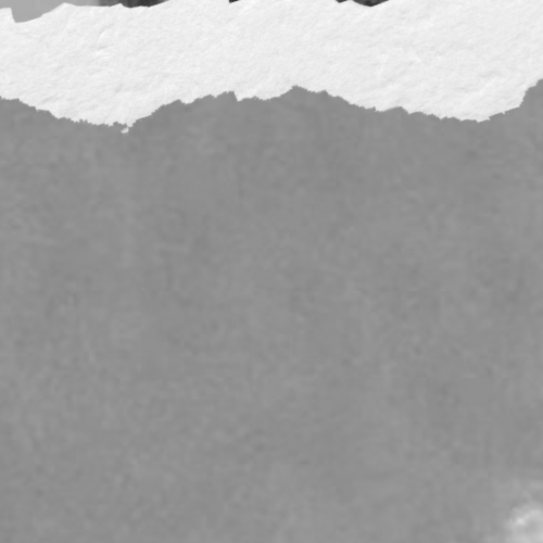 Recent activity shot of Donghyeon (KickFlip)