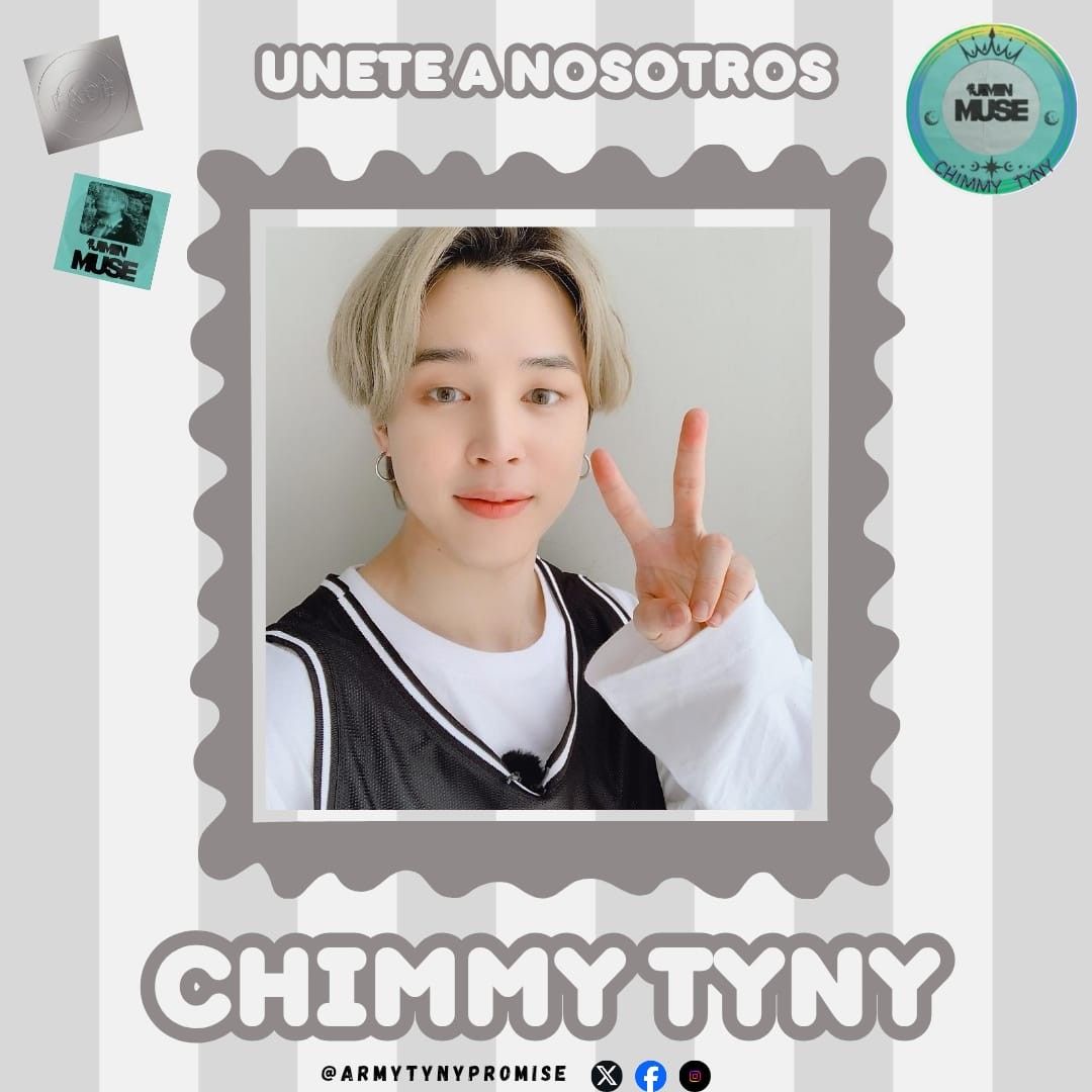 智旻 (防彈少年團)的幕後花絮