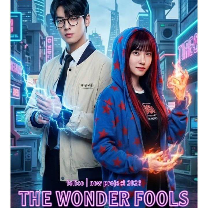 Recent activity shot of ASTRO