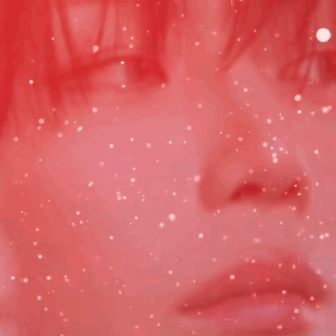 Latest photo of Nicholas (&TEAM)