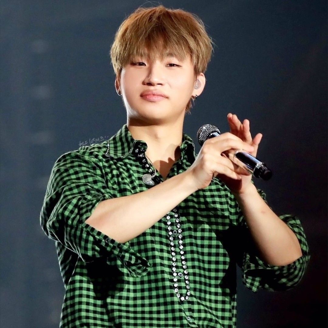 大聲 (BIGBANG)的幕後花絮