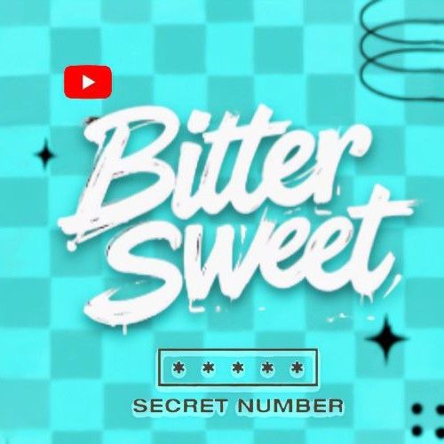 SECRET NUMBER의 최신 사진