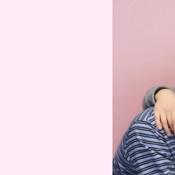 Behind-the-scenes cut of ONEUS