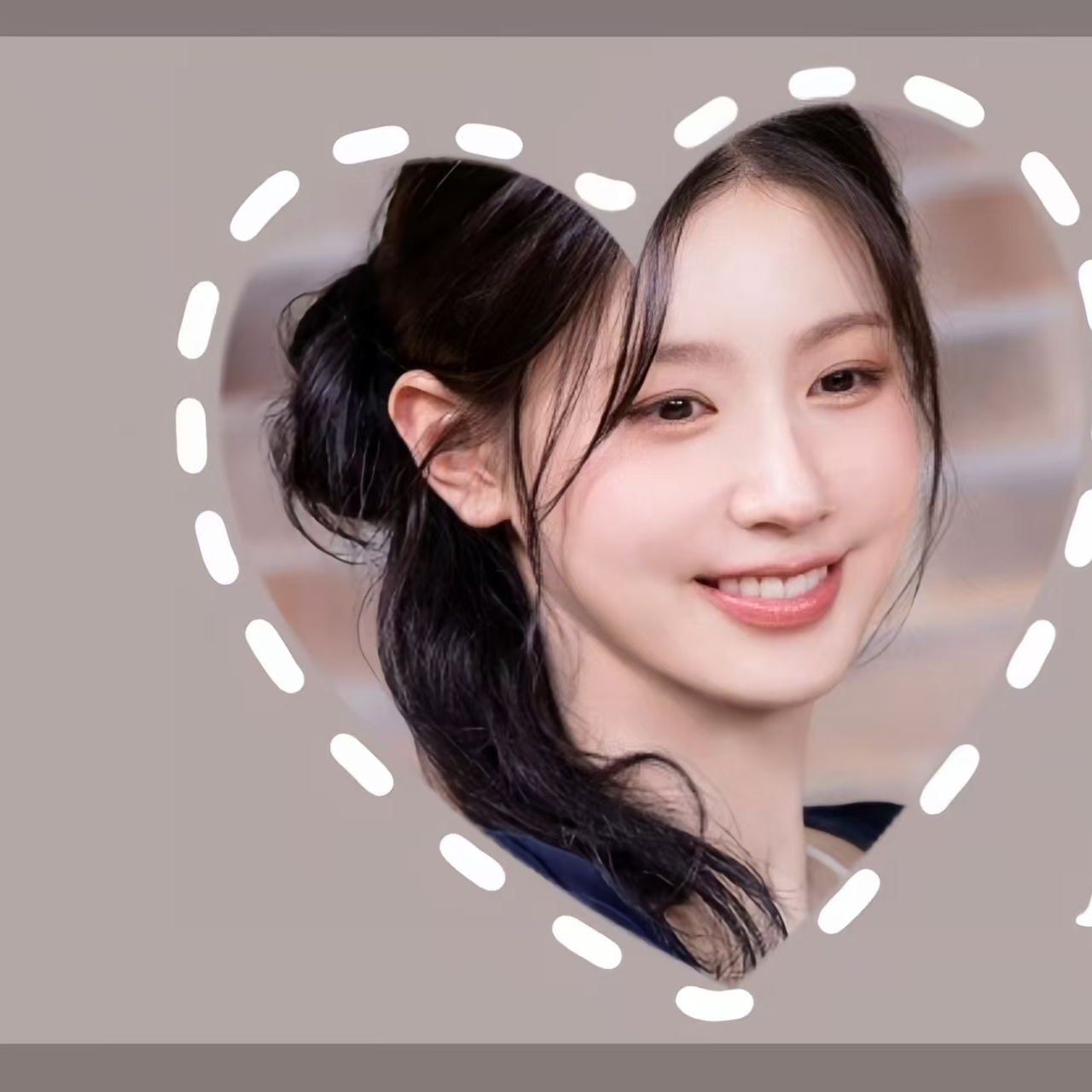 아이들의 최신 사진