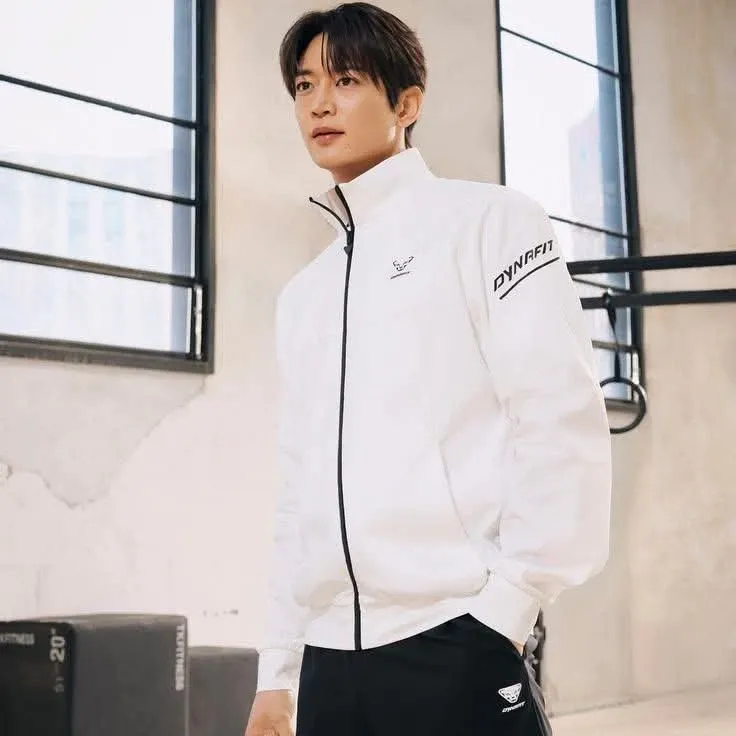 Latest photo of Minho (SHINee)