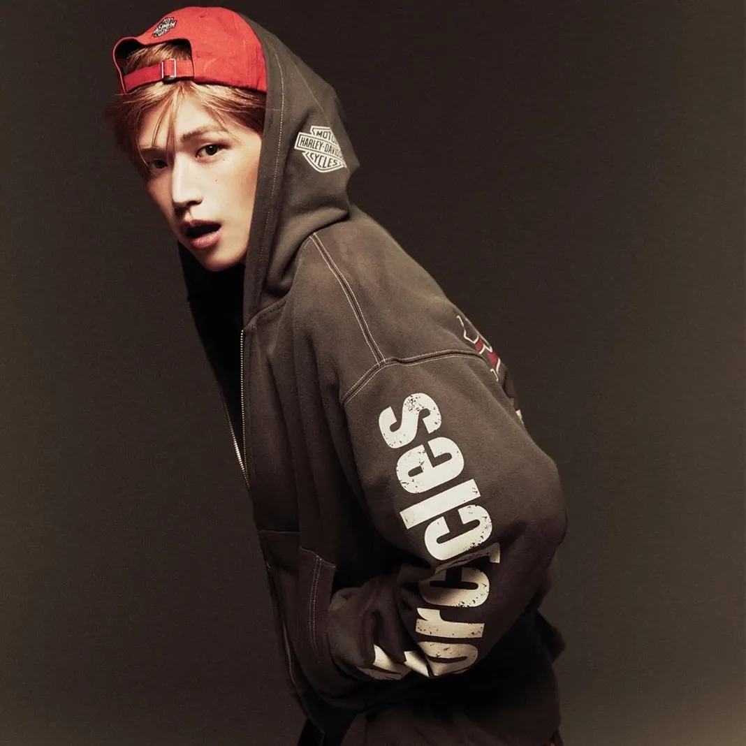 Latest photo of BOYNEXTDOOR