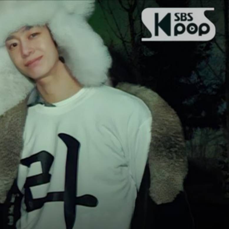 亨元 (MONSTA X)的最新照片