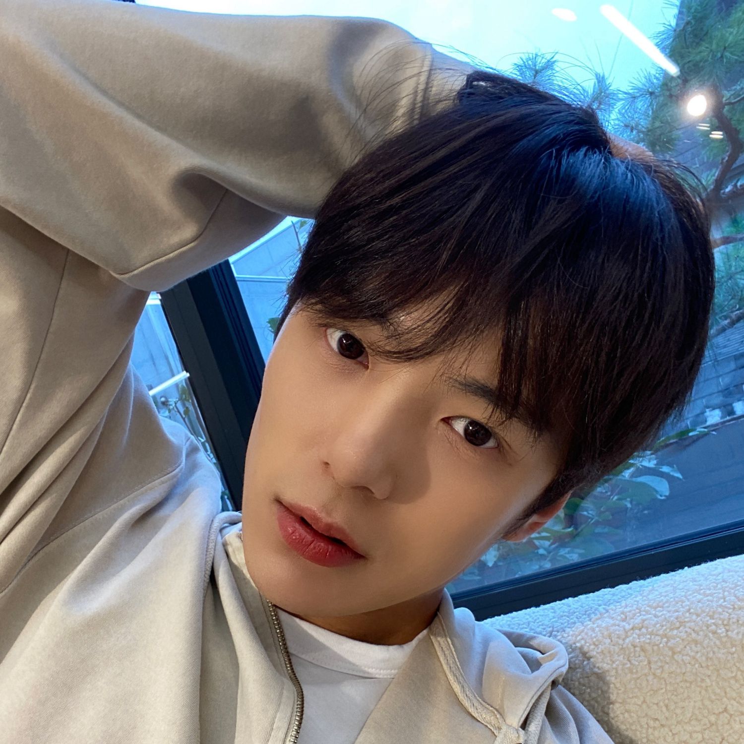 몬스타엑스의 최신 사진