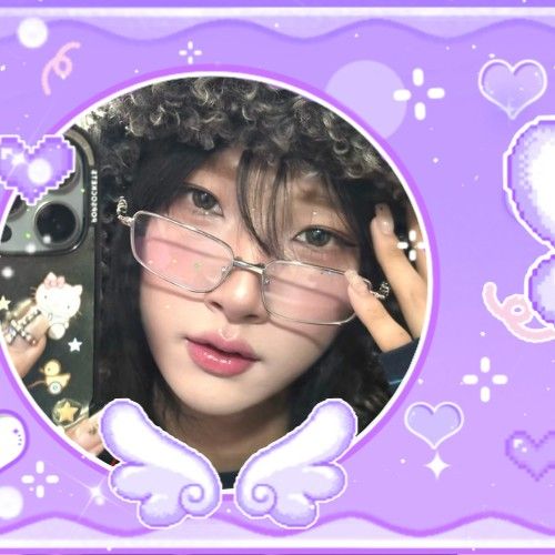 Hot post catching attention from 후예타오 (NexT1DE)'s fandom