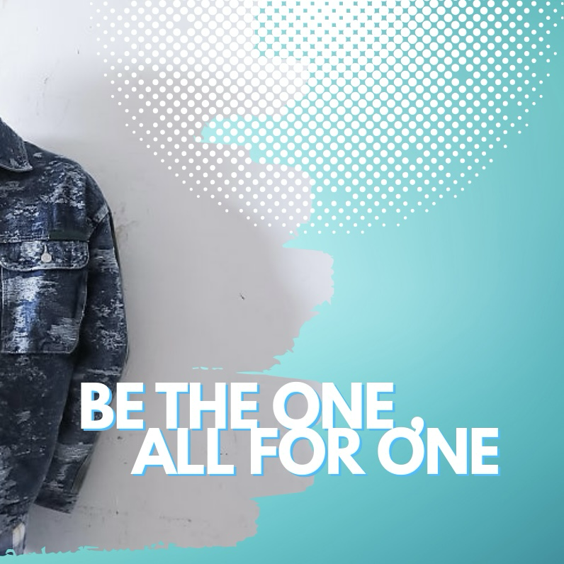 Latest photo of CNU (B1A4)