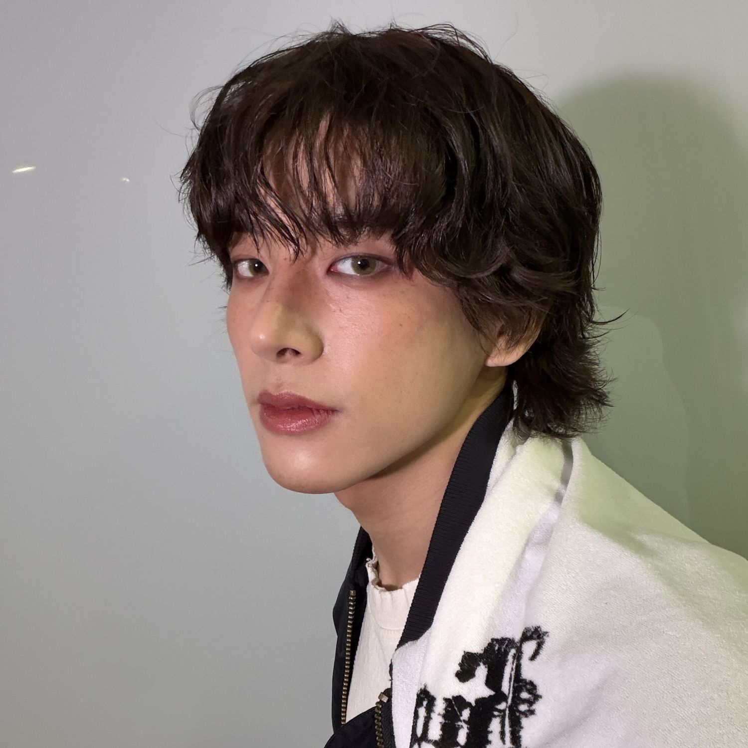 ENHYPENファンが撮った瞬間