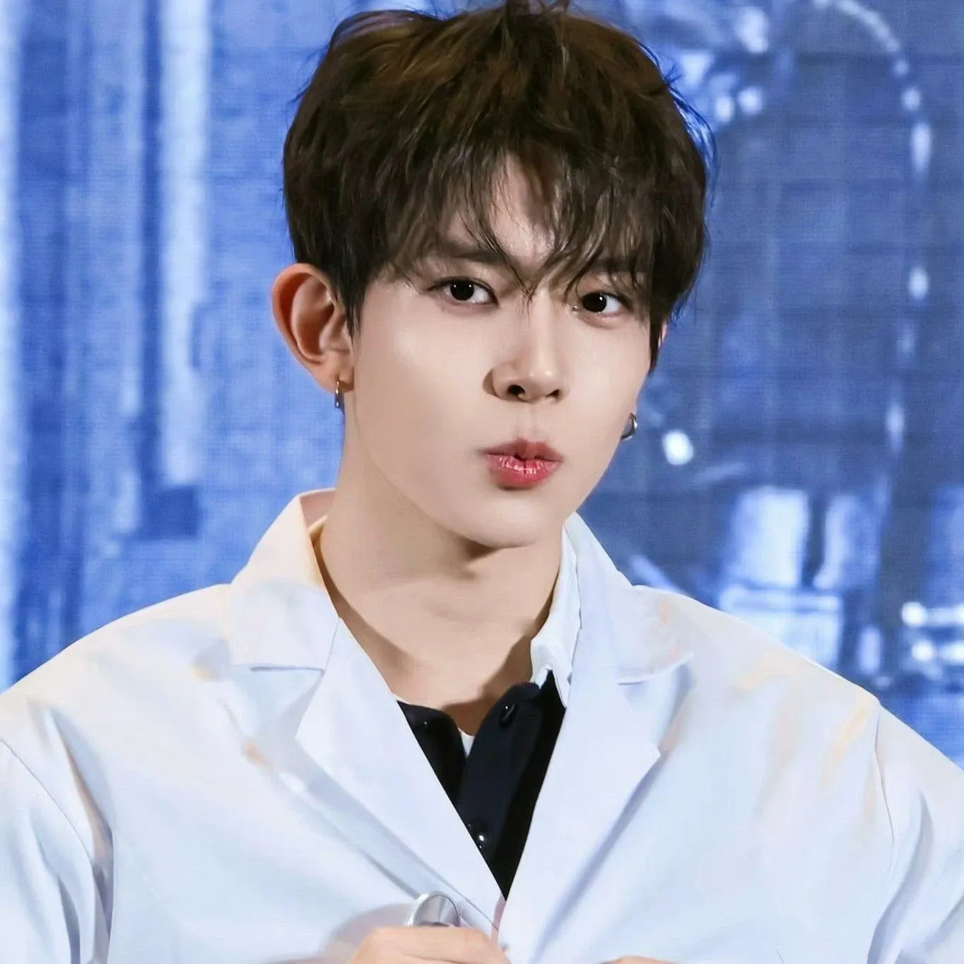 희승의 최신 사진