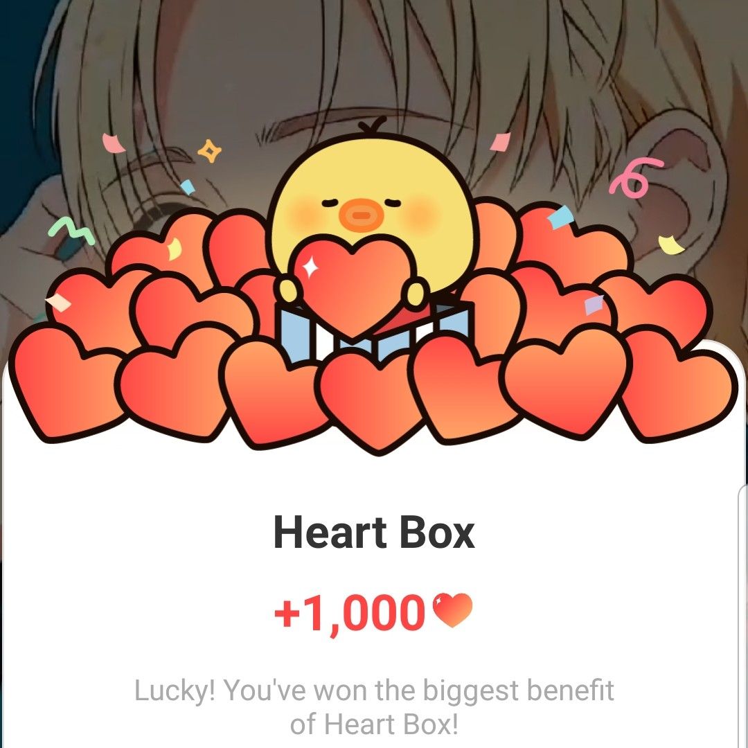 Recent activity shot of Moonbin (ASTRO)