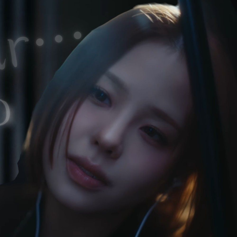 Mako (NiziU)的最新活動照片