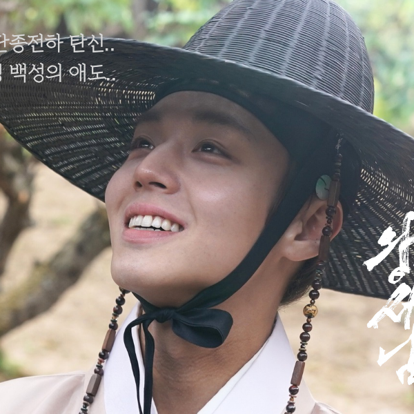 박지훈의 최신 사진