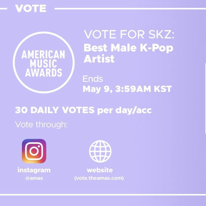 Stray Kids 최근 활동샷