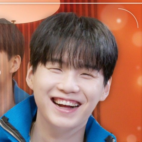 SUGA (BTS)の最近の活動写真