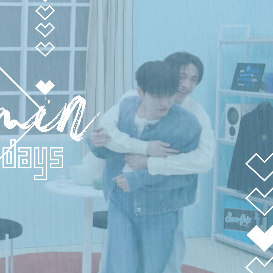 Hot post catching attention from 방찬 (Stray Kids)'s fandom