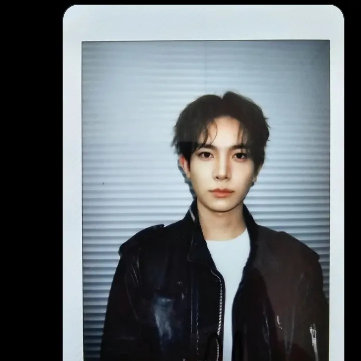 Foto aktivitas terbaru Evan