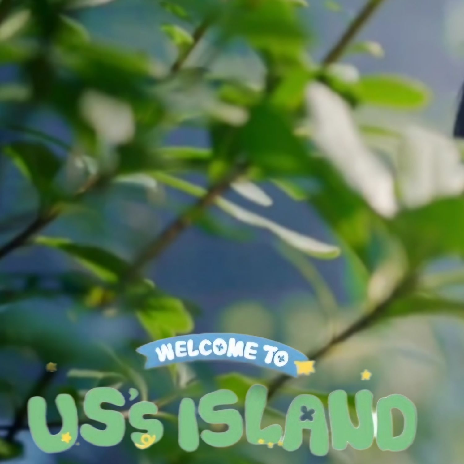 Behind-the-scenes cut of Keonhee (ONEUS)