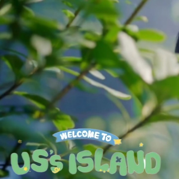 Popular profile picture of Keonhee (ONEUS) loved by fans