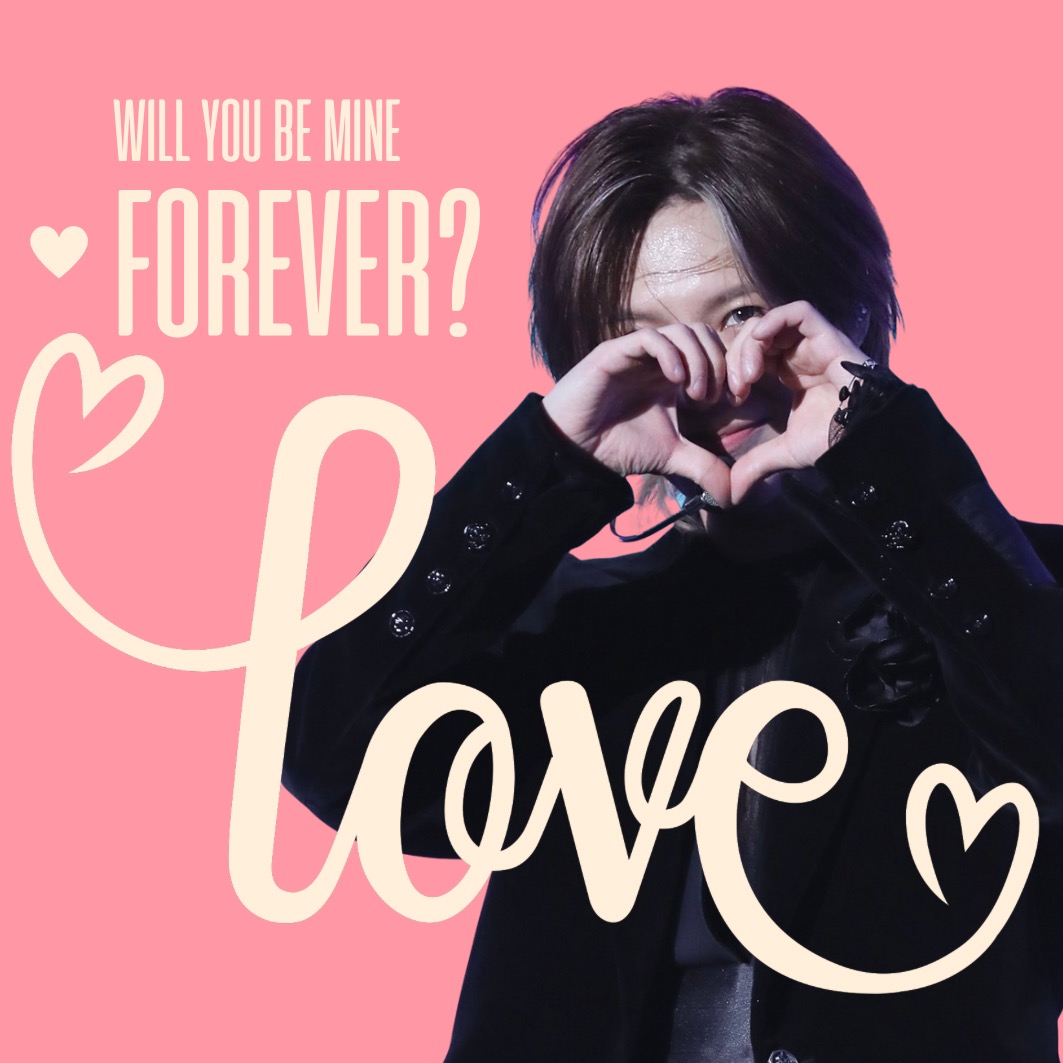 Recent activity shot of Taemin (SHINee)