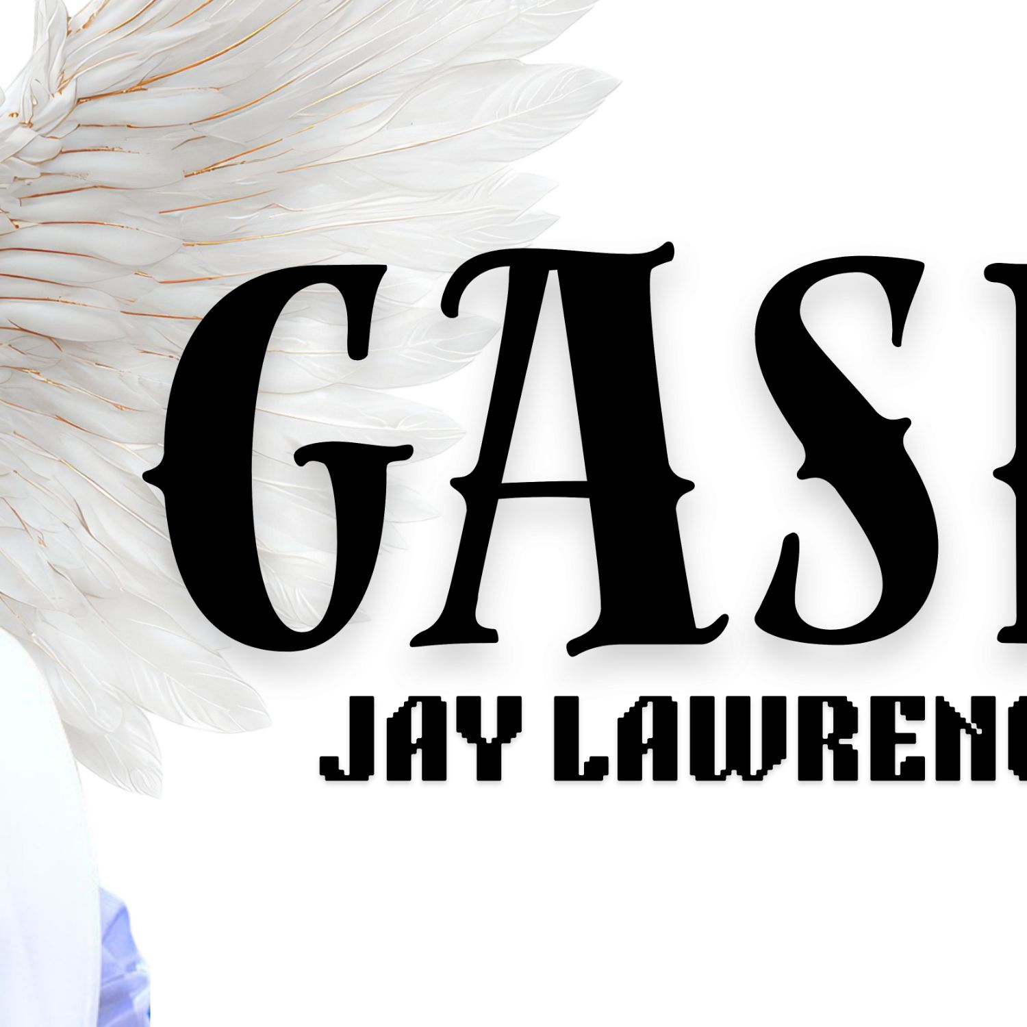 Behind-the-scenes cut of JL (AHOF)