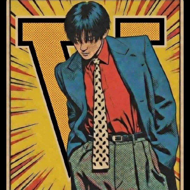 伯賢 (EXO)粉絲拍下的瞬間