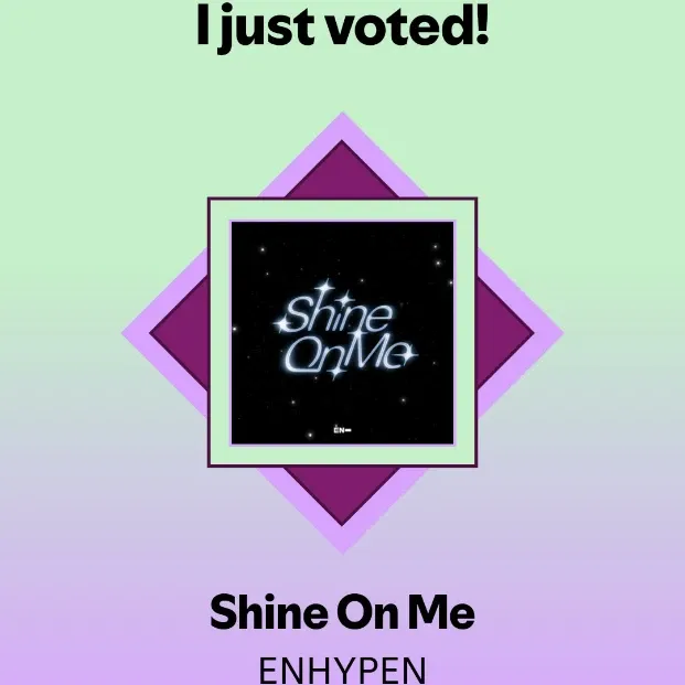 선우 (ENHYPEN)의 최신 사진