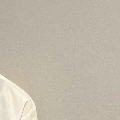 EXO 최근 활동샷