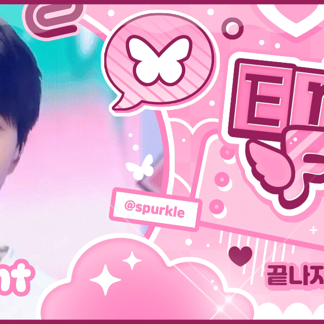 Latest photo of Jaehee (NCT WISH)