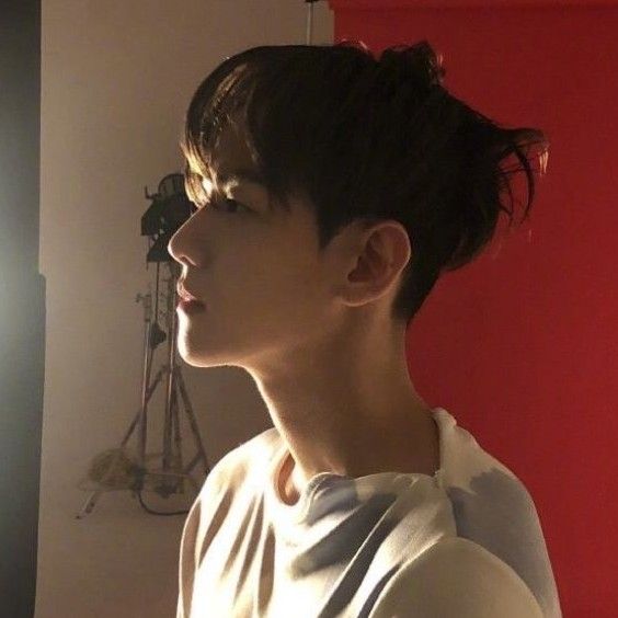 伯賢 (EXO)的最新照片