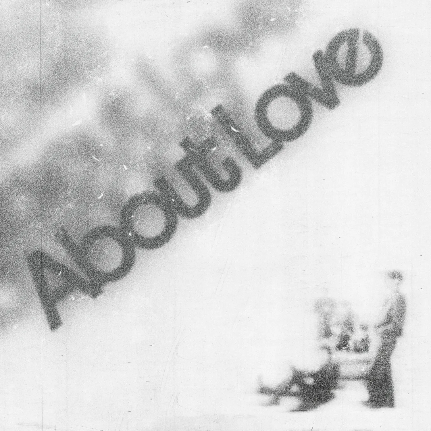 Recent activity shot of SF9