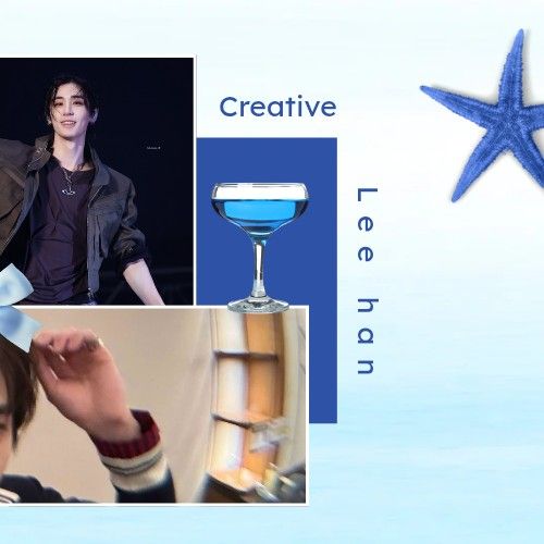 A moment captured by Leehan (BOYNEXTDOOR)'s fan