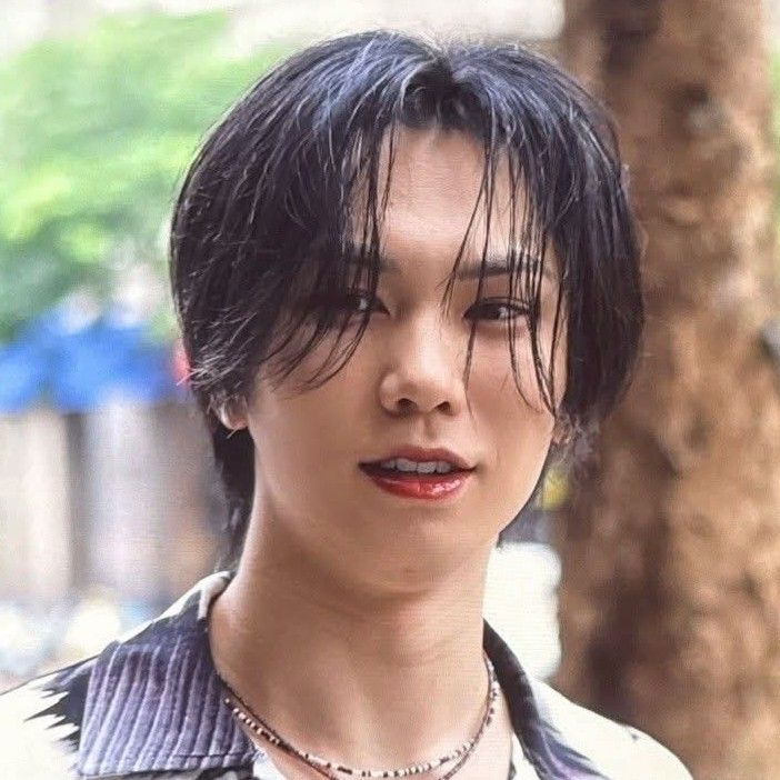 Latest photo of Rocky