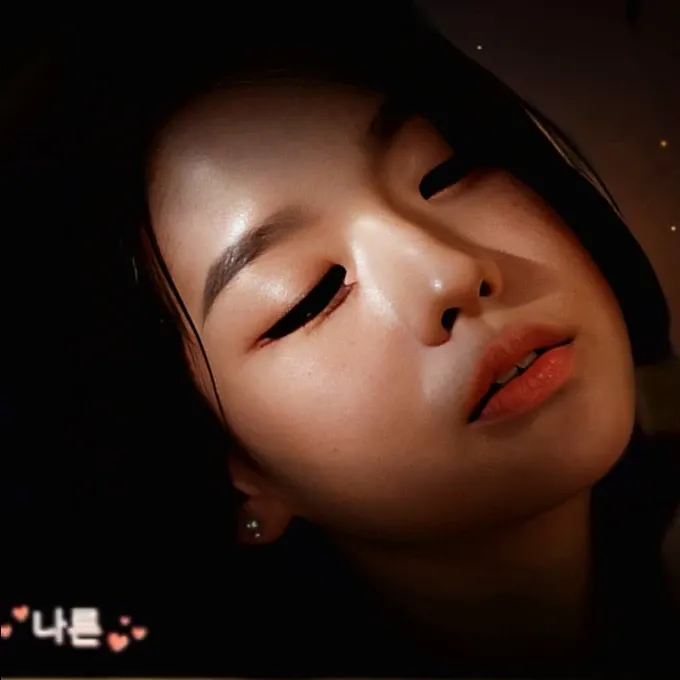 Latest photo of Soodam