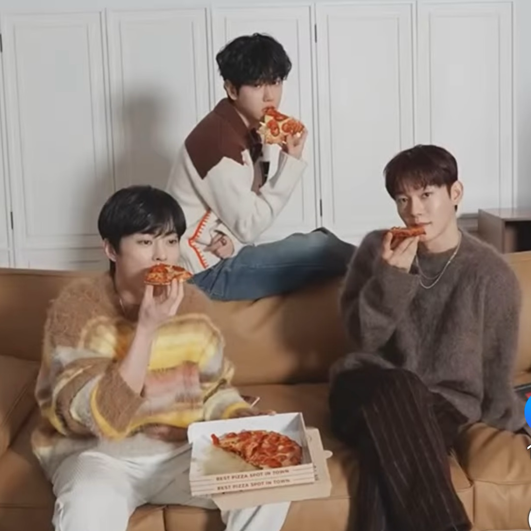 EXO의 최신 사진