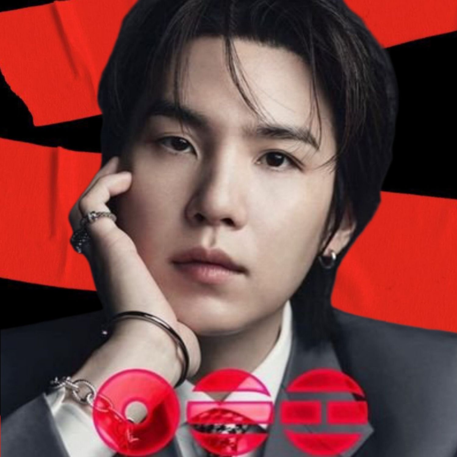 방탄소년단 최근 활동샷