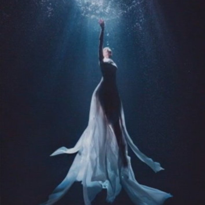 미나 (TWICE)의 최신 사진