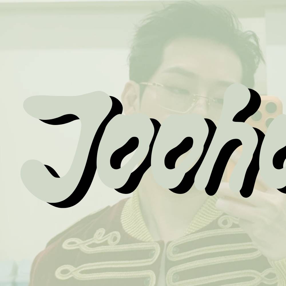Latest photo of Joohoney (MONSTA X)