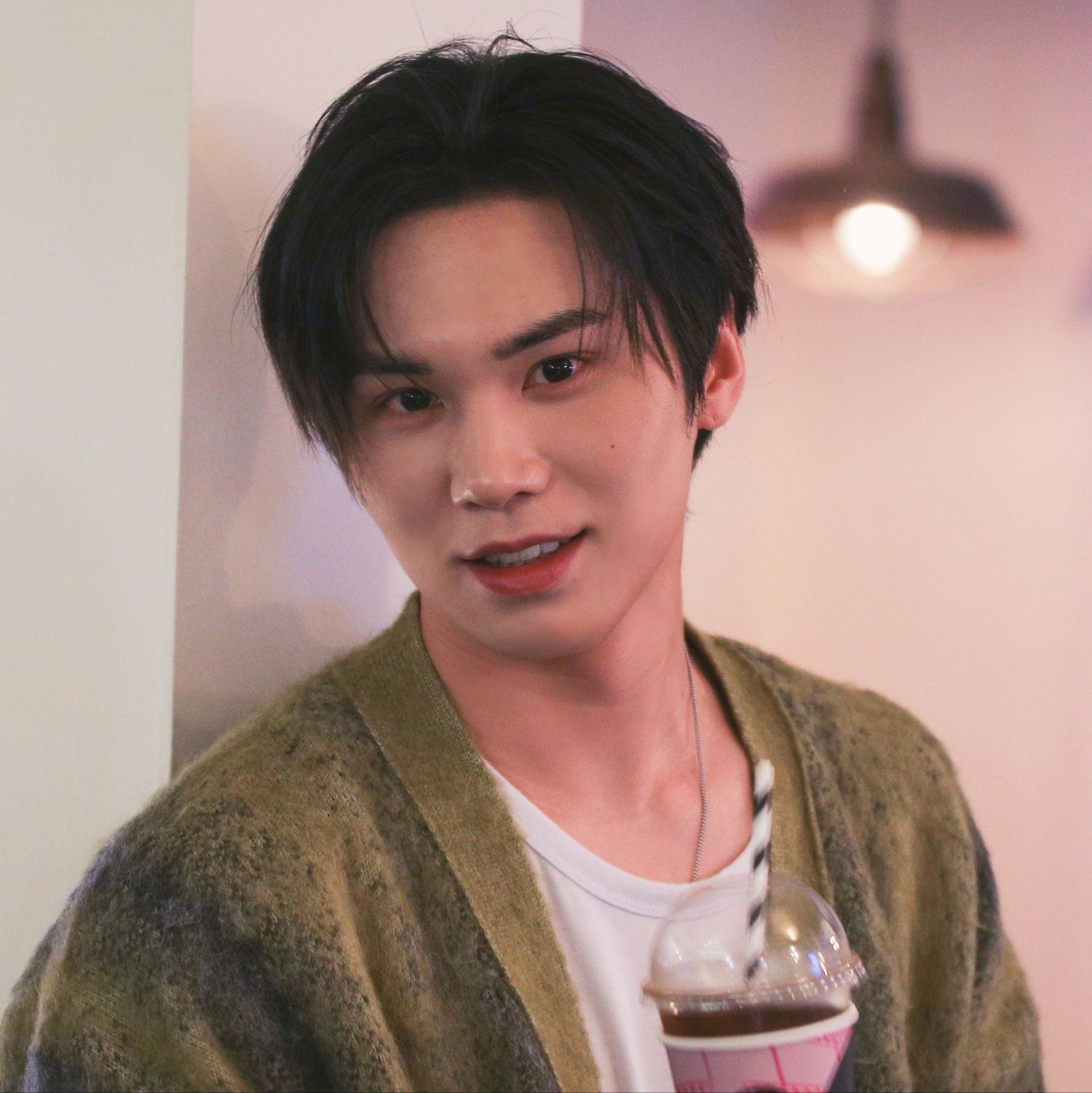 Rocky的最新活动照片