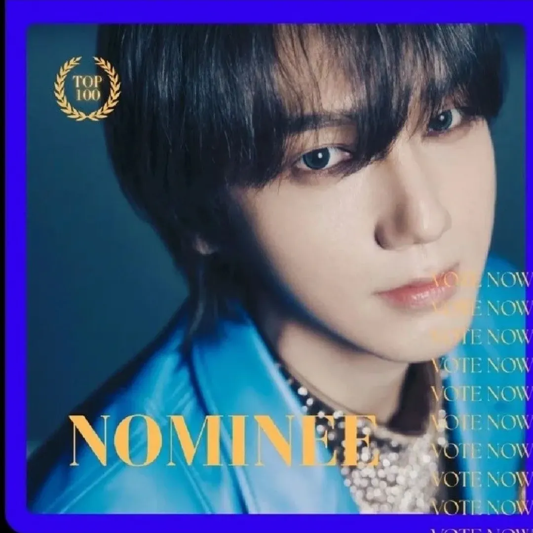 슈퍼주니어 팬이 찍은 순간