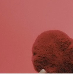 Today’s hot picks from the 산 (에이티즈) community