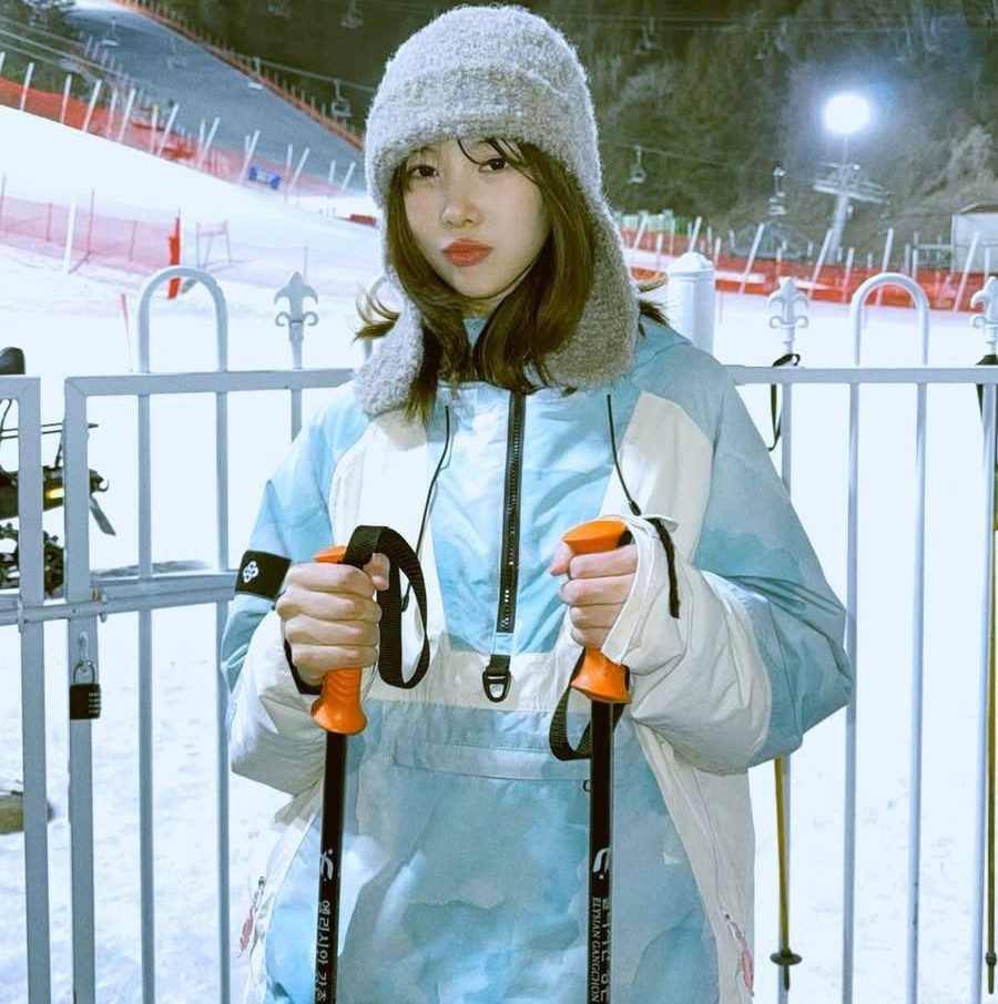 DREAMCATCHERの最近の活動写真